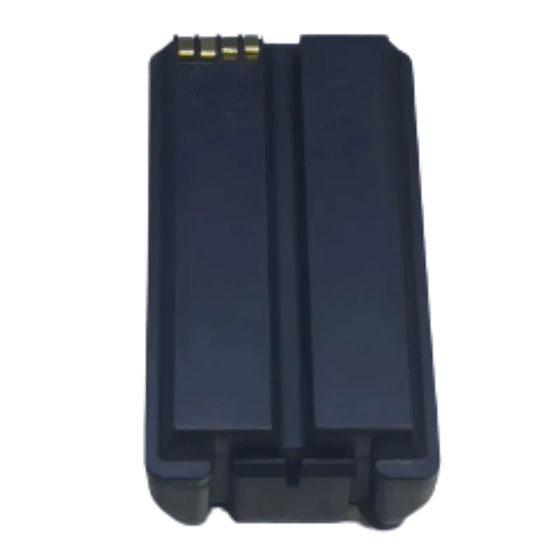 Pile BATLI25 BATLI26 3.6V 5.4Ah Hager Daitem