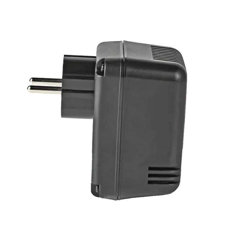 Convertisseur d'alimentation 230Vca 110Vca 45W