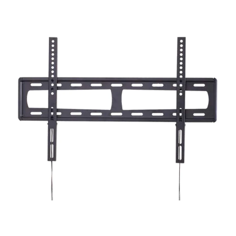Syncmount SM-3270F | Support mural fixe pour téléviseur 32" à 70" jusqu'à 88 lb