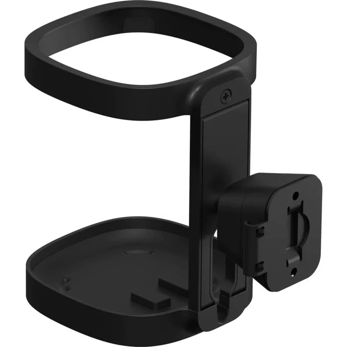Sonos SS1WMWW - Support mural pour Sonos One, One SL et Play:1