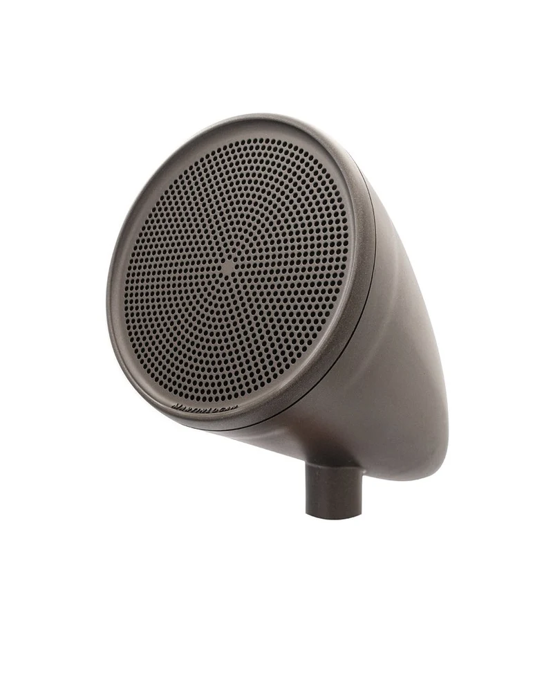 Martin Logan Living Foundation 8.1 | Système d'enceintes d'extérieur