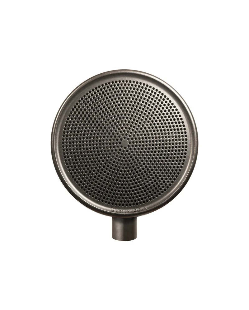 Martin Logan Living Foundation 8.1 | Système d'enceintes d'extérieur