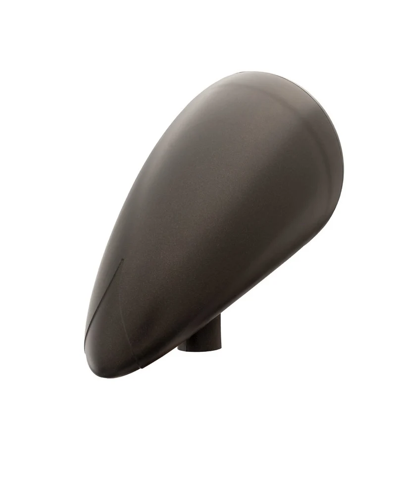 Martin Logan Living Foundation 8.1 | Système d'enceintes d'extérieur