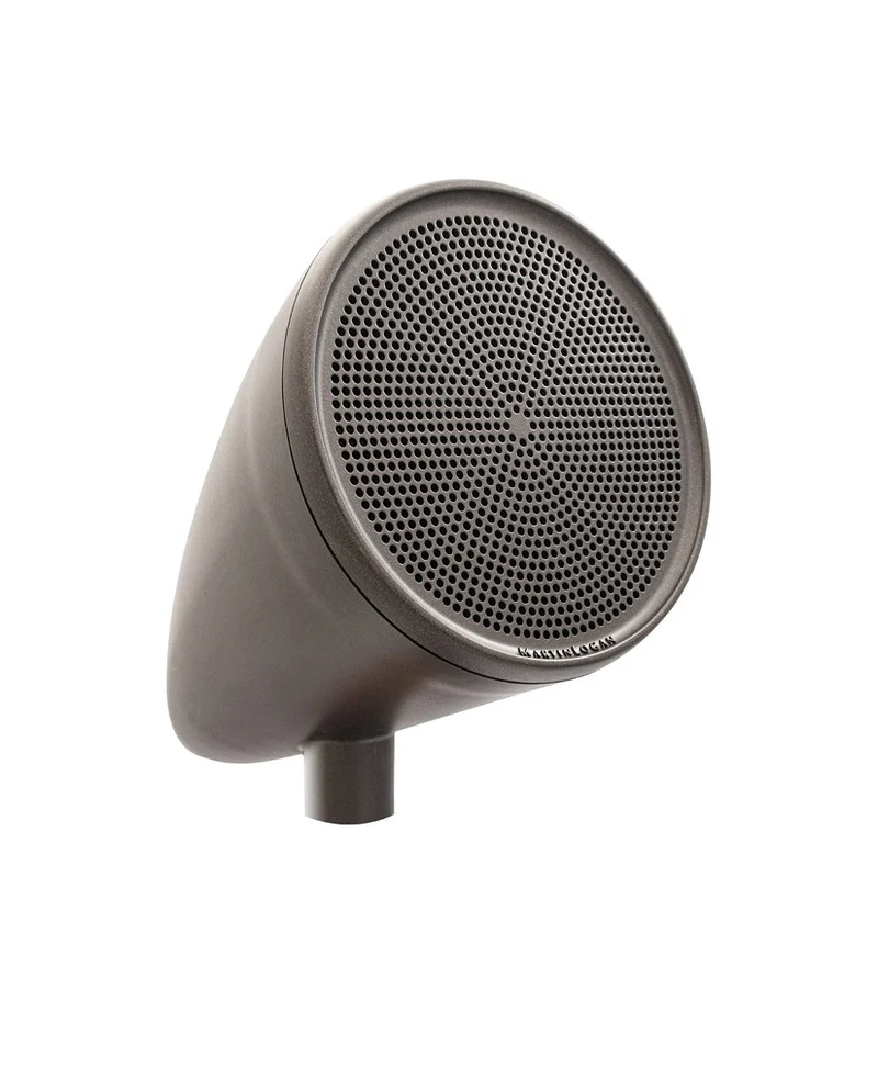 Martin Logan Living Foundation 8.1 | Système d'enceintes d'extérieur