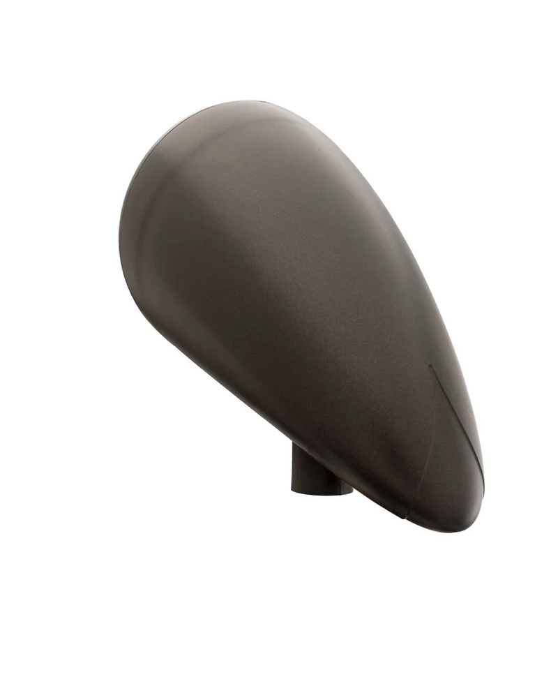 Martin Logan Living Foundation 8.1 | Système d'enceintes d'extérieur