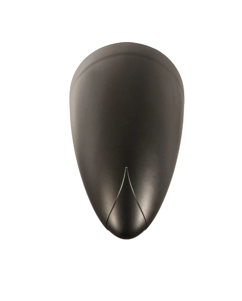 Martin Logan Living Foundation 8.1 | Système d'enceintes d'extérieur