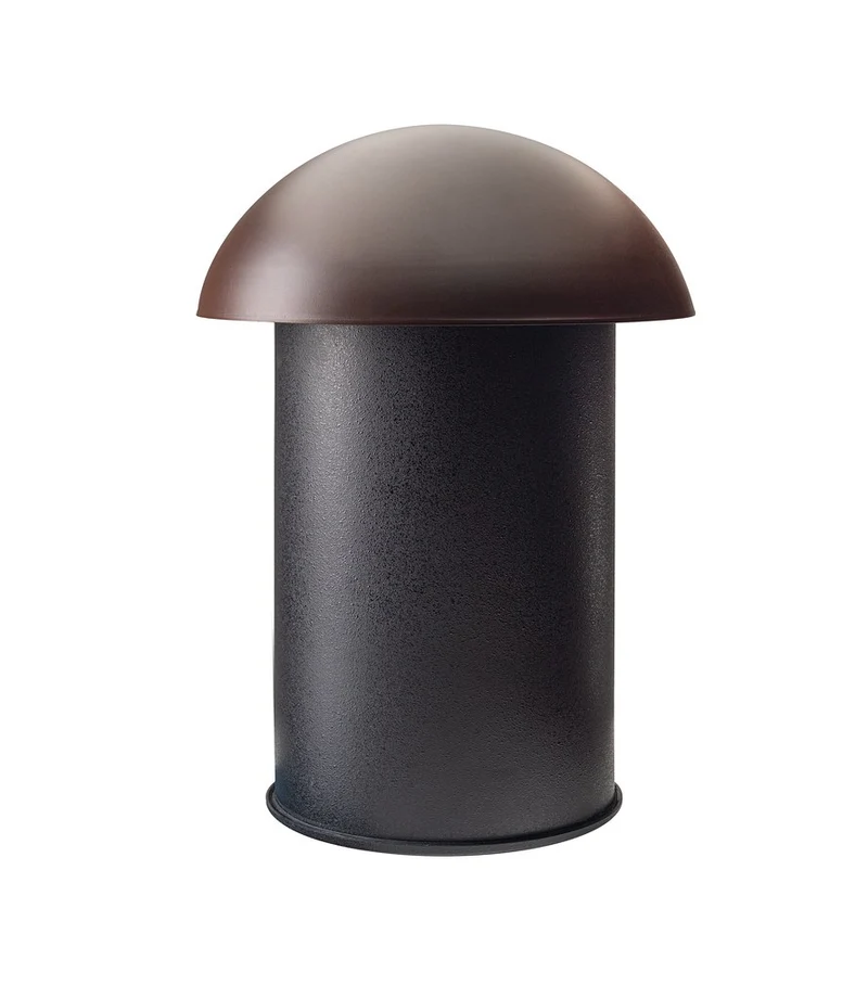Martin Logan Living Foundation 8.1 | Système d'enceintes d'extérieur