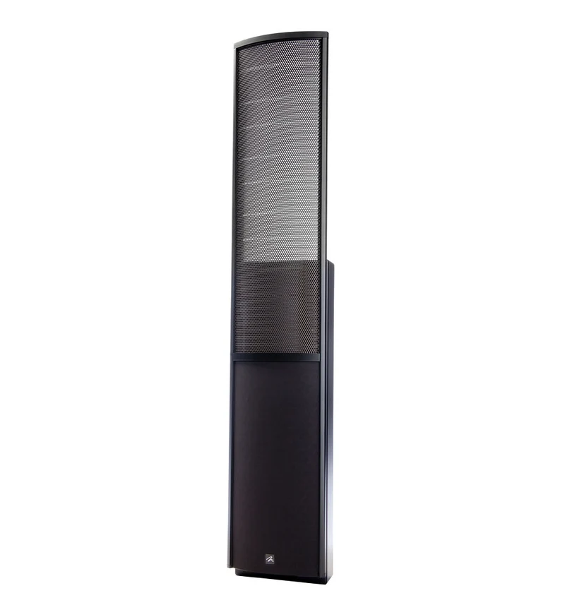 Martin Logan EFX | Enceintes colonne accrochables murales (paire)