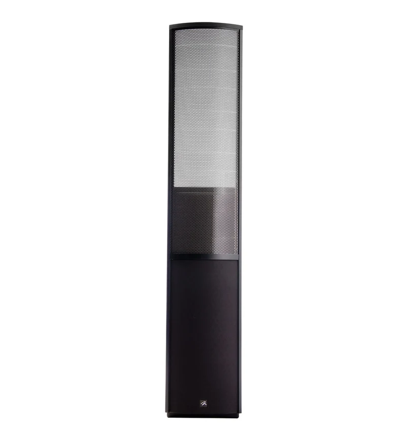 Martin Logan EFX | Enceintes colonne accrochables murales (paire)