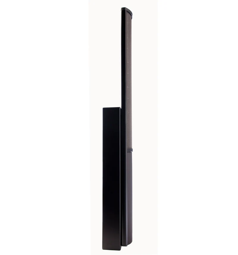 Martin Logan EFX | Enceintes colonne accrochables murales (paire)
