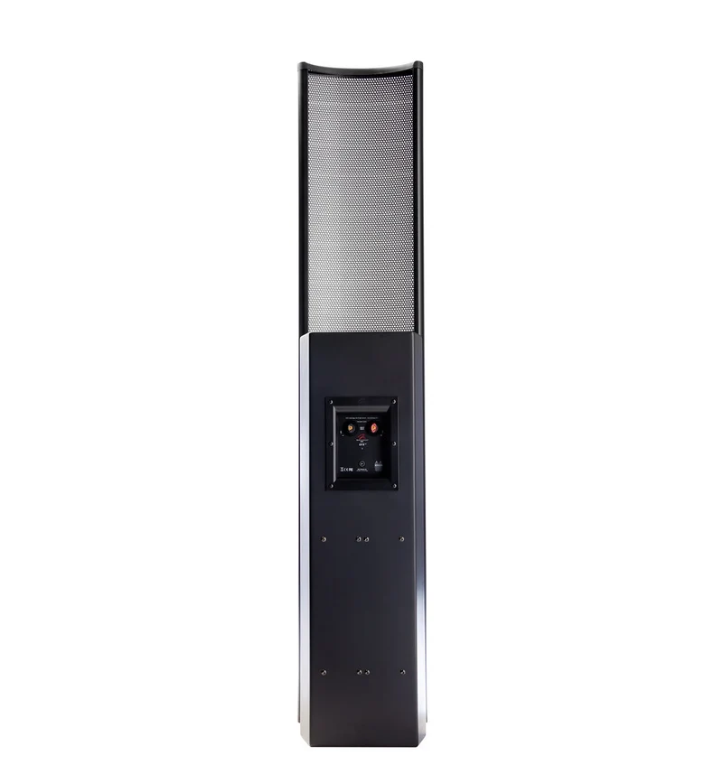Martin Logan EFX | Enceintes colonne accrochables murales (paire)