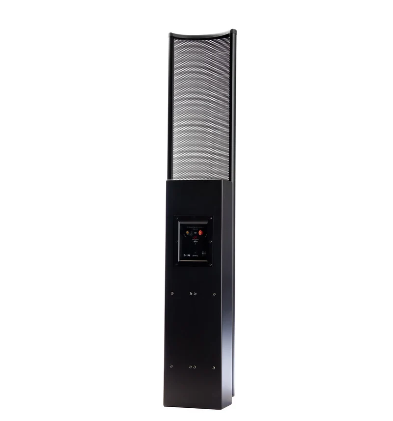 Martin Logan EFX | Enceintes colonne accrochables murales (paire)