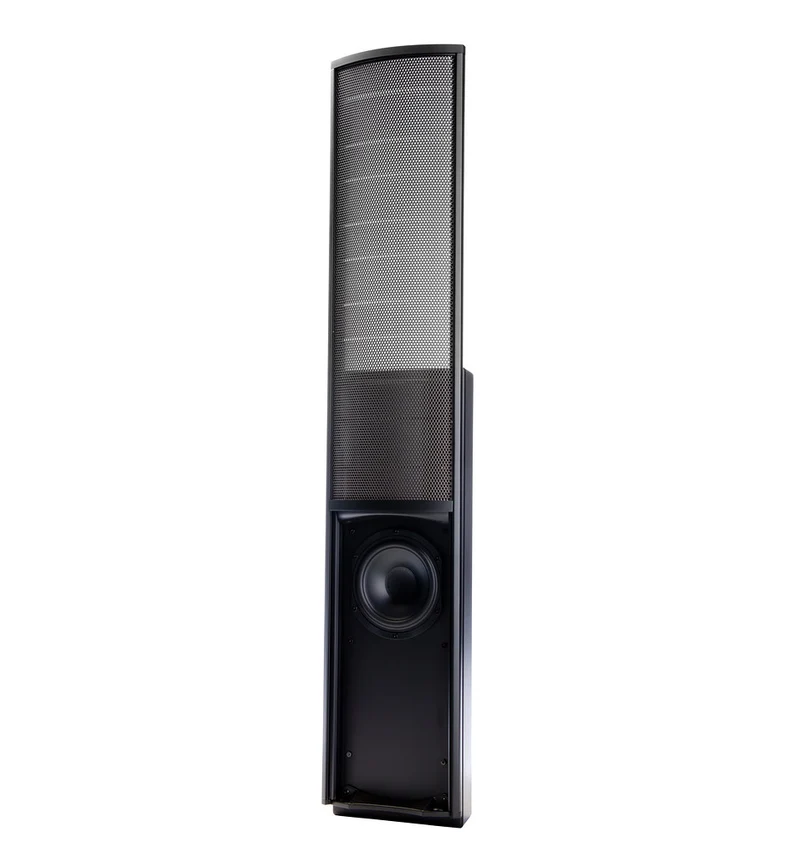 Martin Logan EFX | Enceintes colonne accrochables murales (paire)