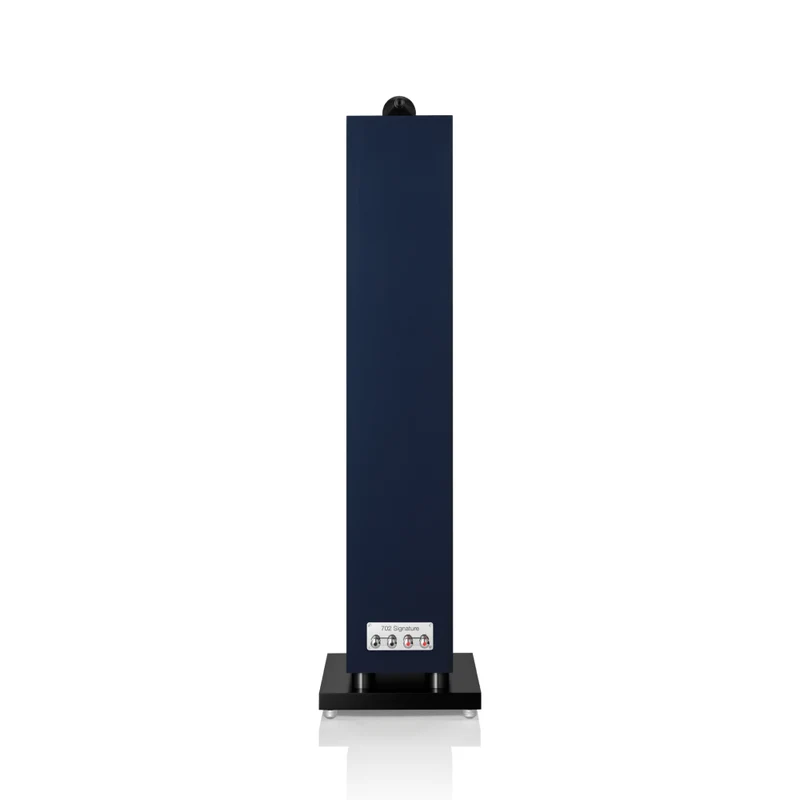 702 S3 Signature (per paar)