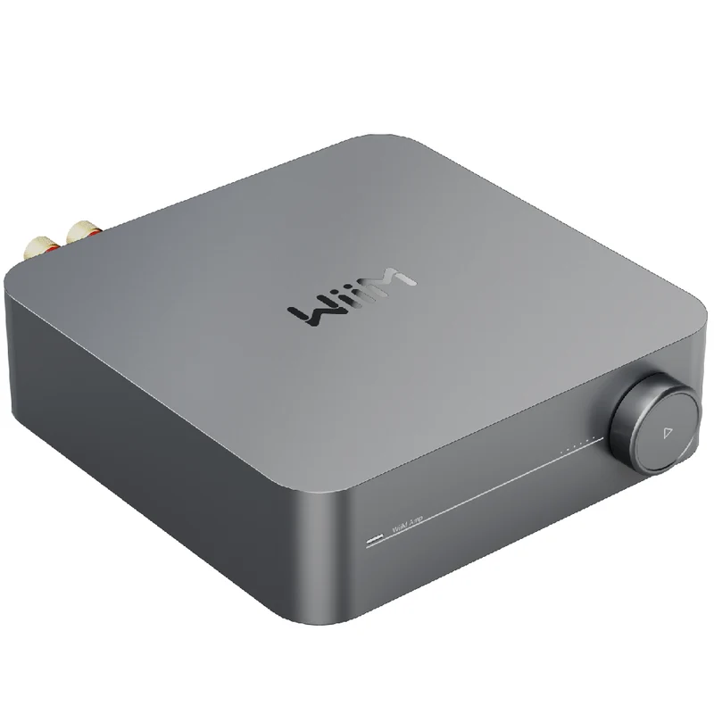 Amp
