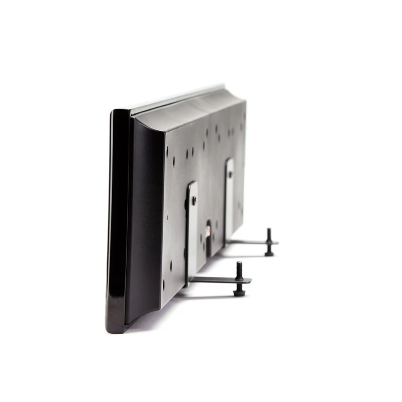 Martin Logan SLM | Enceinte Centrale/Surround murale 1''