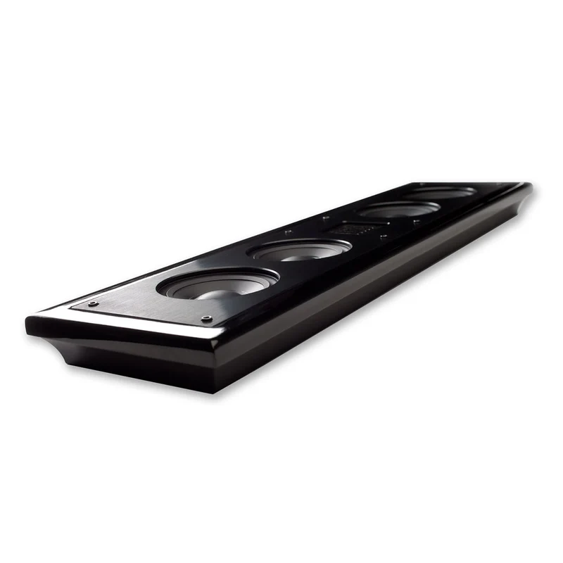 Martin Logan SLM | Enceinte Centrale/Surround murale 1''