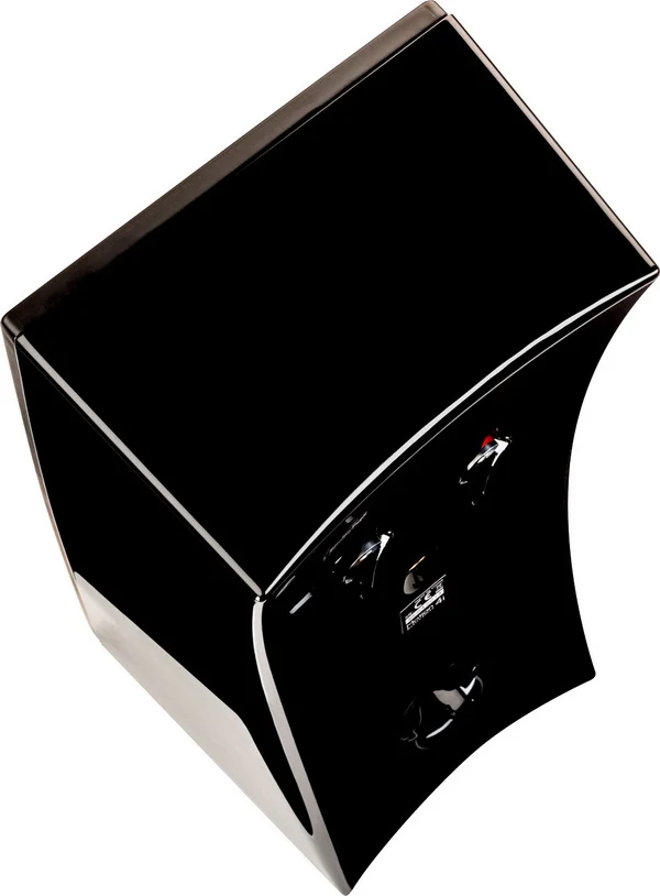 Martin Logan Motion 4i | Enceintes d'étagère 2 voies (la paire)