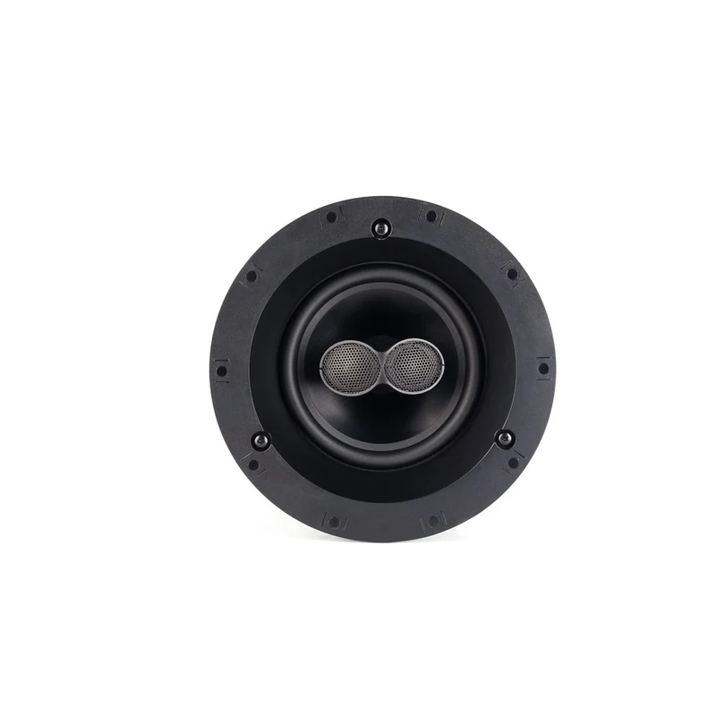 Martin Logan Helos 22 | Enceinte encastrable de plafond 6,5'' Stéréo