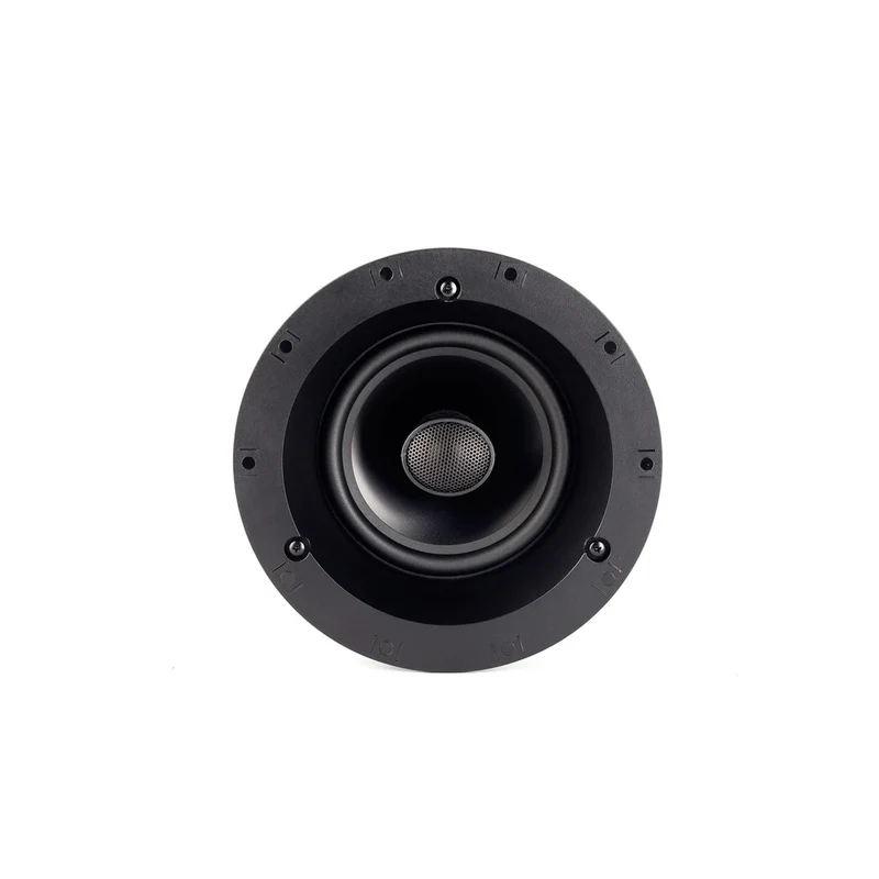 Martin Logan Helos 12 | Enceinte encastrable de plafond 6,5 pouces