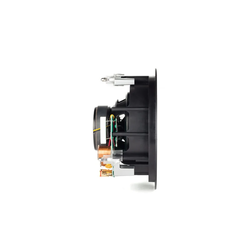 Martin Logan Helos 12 | Enceinte encastrable de plafond 6,5 pouces