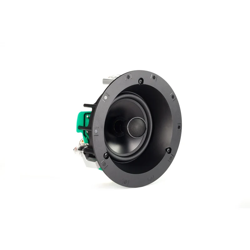 Martin Logan Helos 12 | Enceinte encastrable de plafond 6,5 pouces