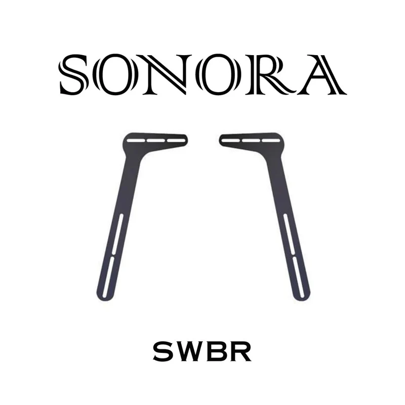 Sonora SWBR - Support universel pour barre de son