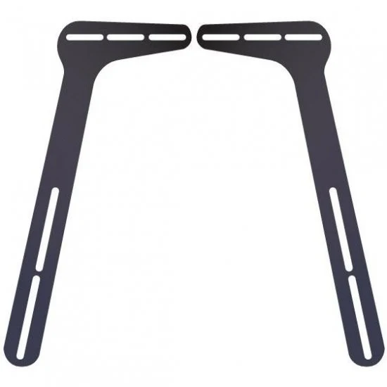 Sonora SWBR - Support universel pour barre de son