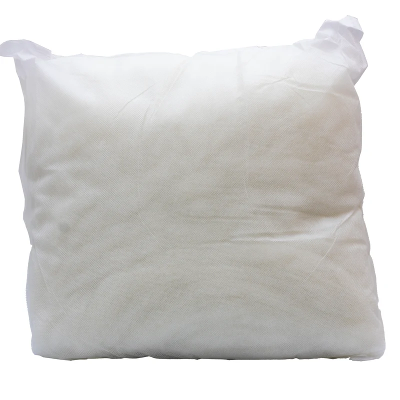 Coussin de gel de silice