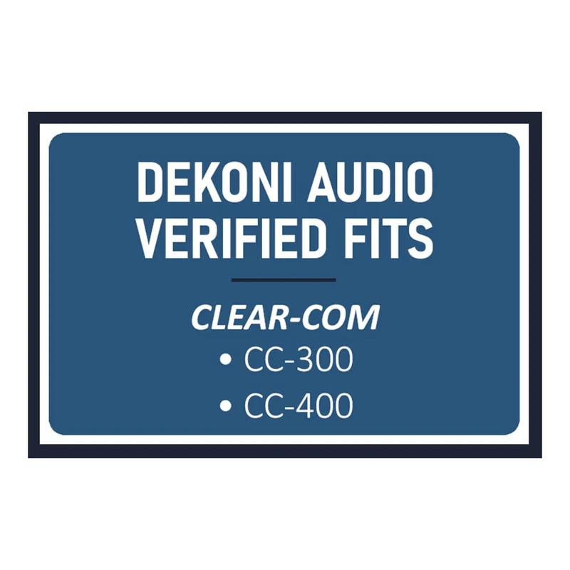 Earpads for ATH-M50X & MDR-7506