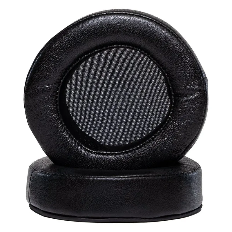 Earpads for Beyerdynamic DT & AKG K Series