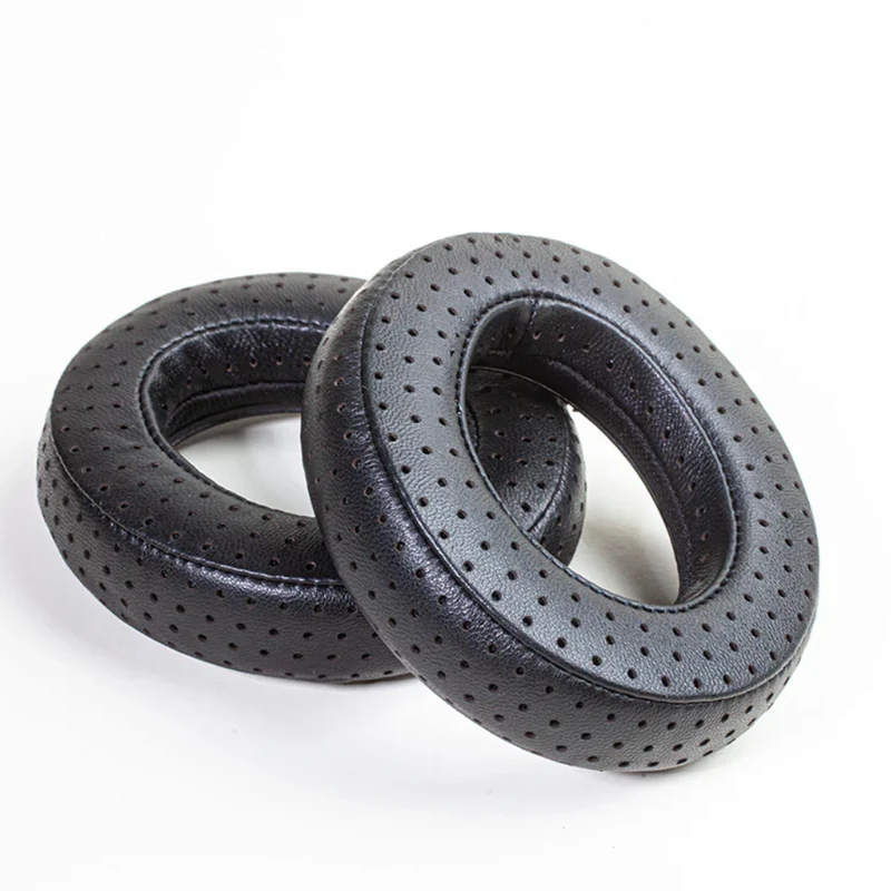 Earpads for Focal