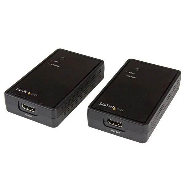 StarTech - Prolongateur HDMI Sans-fil