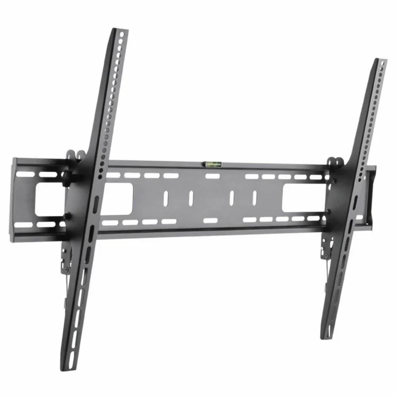 Sonora SBT96 - Support mural fixe inclinable pour téléviseurs de 42" à 63", 150lb max.