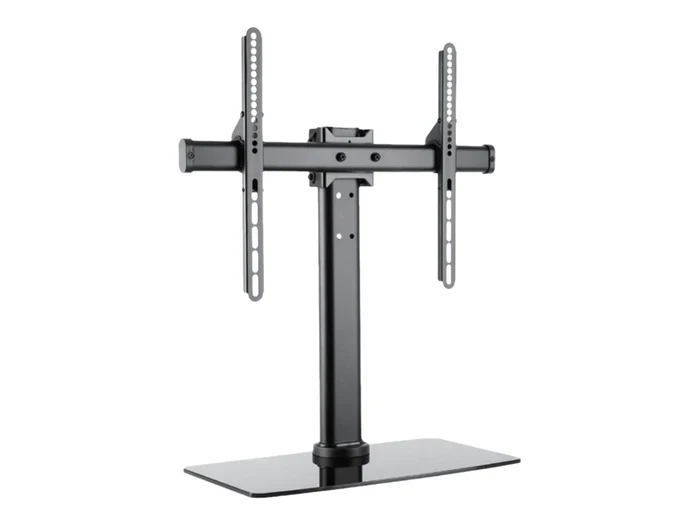 Sonora STS44 - Support sur pied pivotant et inclinable pour téléviseurs de 32"- 55", 88lb max.
