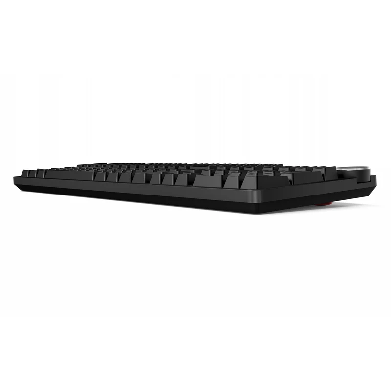 Le clavier 6 professionnel