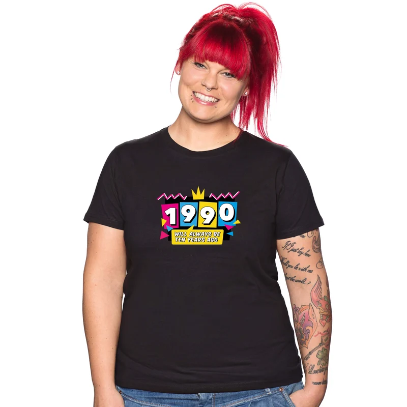 1990