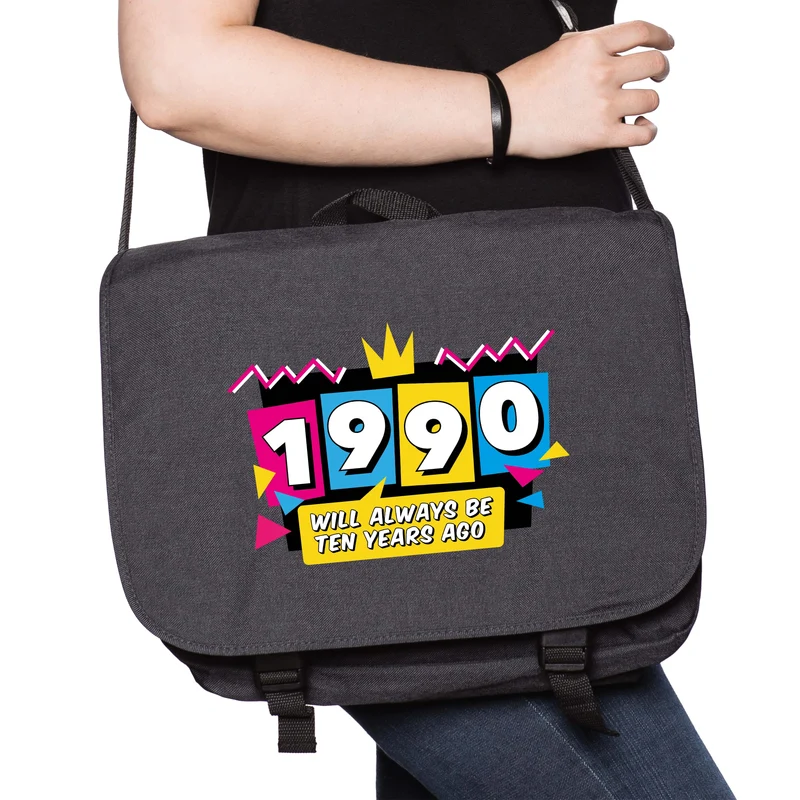 1990