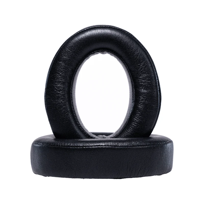 Earpads for Sennheiser HD600 Series