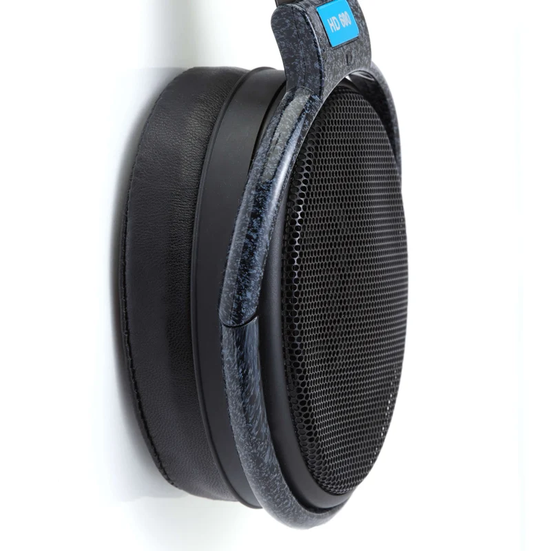 Earpads for Sennheiser HD600 Series