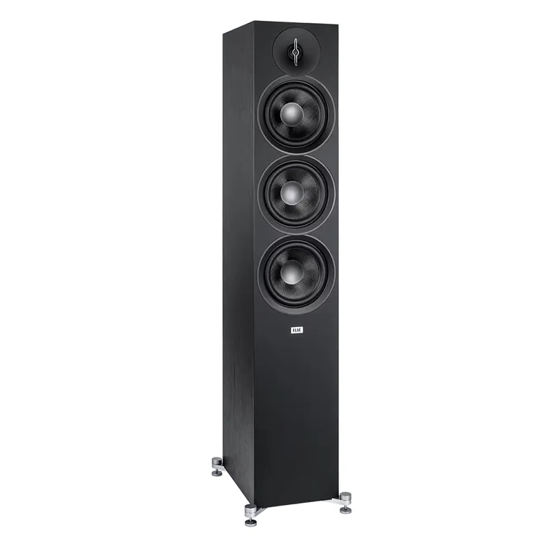 Debut F6.3 (per paar)