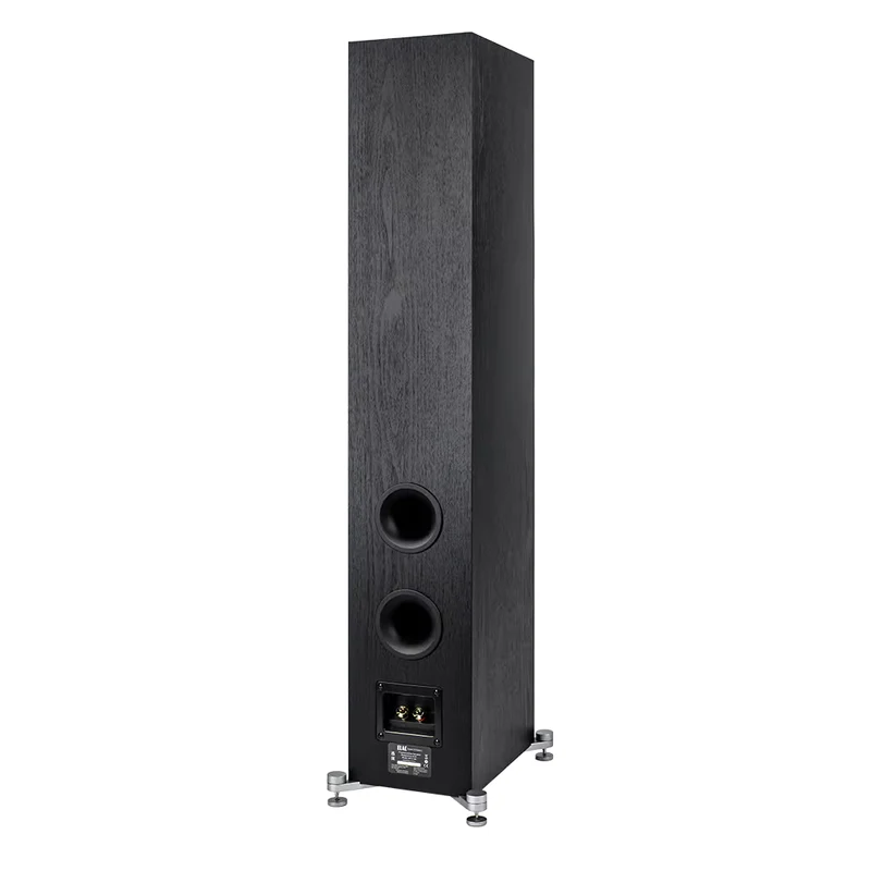 Debut F6.3 (per paar)
