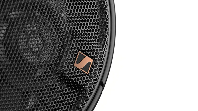 Sennheiser HD660S2 - Casques d'écoute Haute-fidélité
