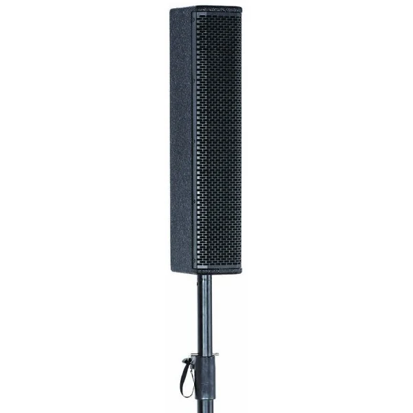 Pro Audio PPA-12SB – Système de haut-parleurs professionnel 2000W