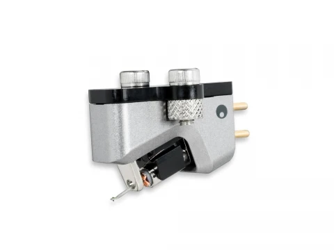 Cambridge audio ALVA-MC - Cartouche à bobine mobile (Moving Coil - MC)