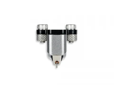 Cambridge audio ALVA-MC - Cartouche à bobine mobile (Moving Coil - MC)