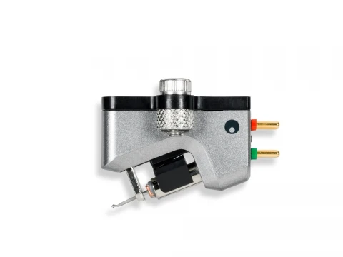 Cambridge audio ALVA-MC - Cartouche à bobine mobile (Moving Coil - MC)