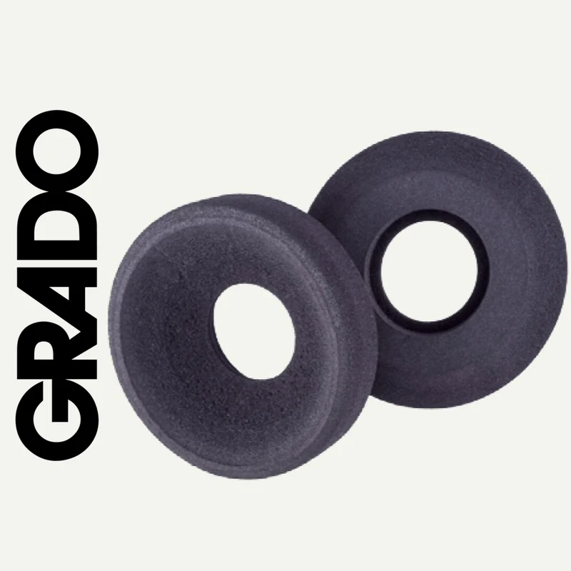 GRADO - Coussinets de remplacement
