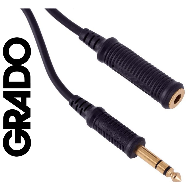 GRADO - Rallonge 15' (4.5 mètres)