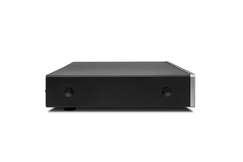 Cambridge Audio AXC35 - Lecteur CD avec DAC Wolfson 24bits